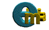 Problmes, remarques, questions,...