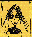 PORTRAIT DE LOUISE