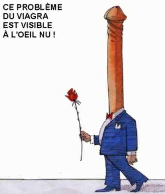 Lui il a une tte de bite!!